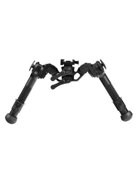 GOLIATH Bipod, 6"-8", Picatinny | UTG UTG & UTG Pro - 2