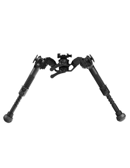 GOLIATH Bipod, 6"-8", Picatinny | UTG UTG & UTG Pro - 5