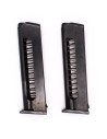 Makarov Magazine | 9x18 Makarov  - 1