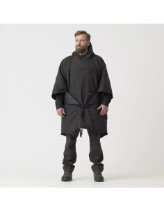 Swagman Roll Poncho - Windpack® | Helikon-Tex Helikon-Tex - 1 2