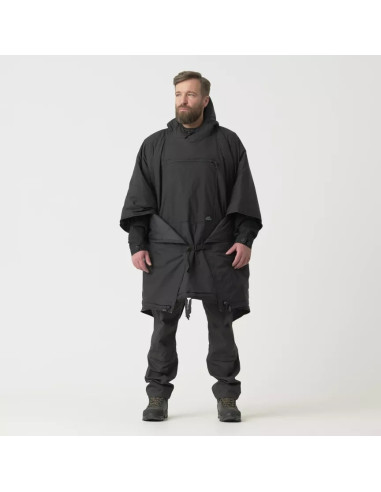 Swagman Roll Poncho - Windpack® | Helikon-Tex Helikon-Tex - 1