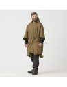Swagman Roll Poncho - Windpack® | Helikon-Tex Helikon-Tex - 1