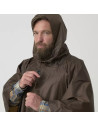 U.S. Model Poncho - Polyester | Helikon-Tex Helikon-Tex - 2