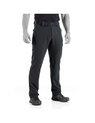 UF PRO® Range Pants | P-40 Mark I UF PRO - 5