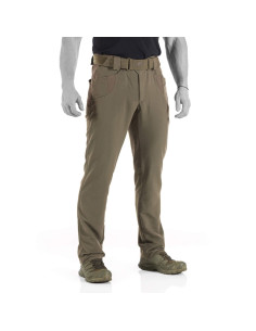 UF PRO® Range Pants | P-40 Mark I UF PRO - 1