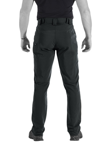 UF PRO® Range Pants | P-40 Mark I UF PRO - 6