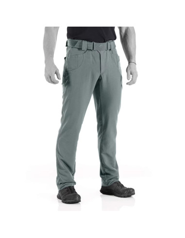 UF PRO® Range Pants | P-40 Mark I UF PRO - 7