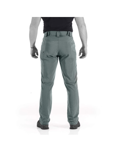 UF PRO® Range Pants | P-40 Mark I UF PRO - 8