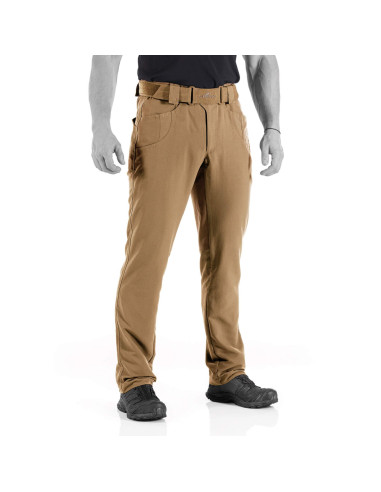UF PRO® Range Pants | P-40 Mark I UF PRO - 9