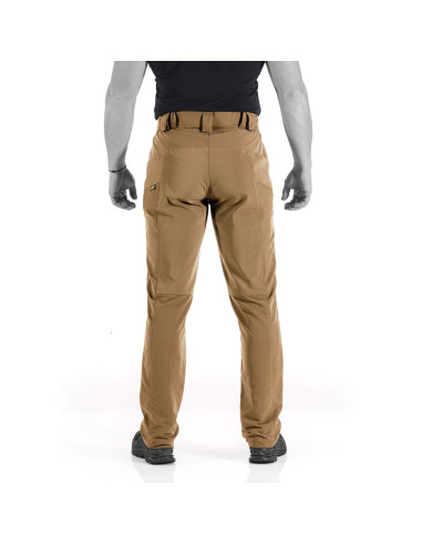 UF PRO® Range Pants | P-40 Mark I UF PRO - 10