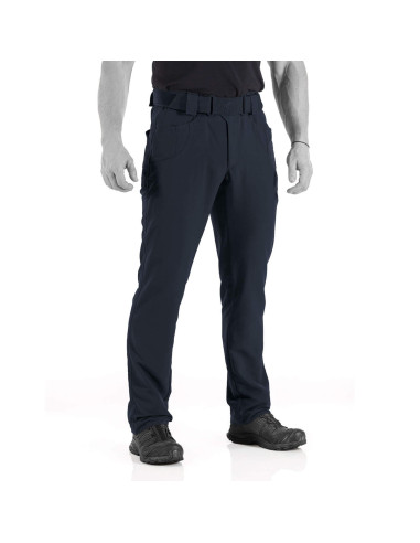 UF PRO® Range Pants | P-40 Mark I UF PRO - 11