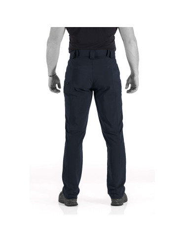 UF PRO® Range Pants | P-40 Mark I UF PRO - 12