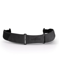 UF PRO® Waist/Flex Belt UF PRO - 1 2