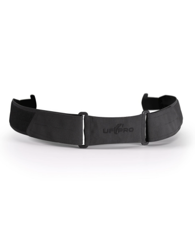 UF PRO® Waist/Flex Belt UF PRO - 1