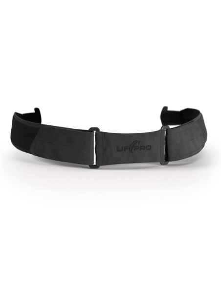 UF PRO® Waist/Flex Belt UF PRO - 2
