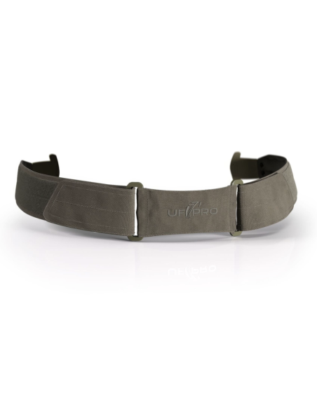 UF PRO® Waist/Flex Belt UF PRO - 1