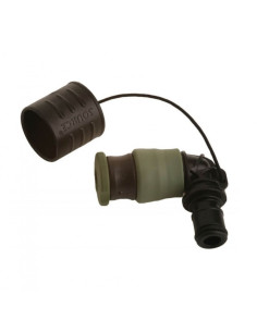 Storm Push Valve | Source Source Tactical Gear - 1