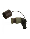 Storm Push Valve | Source Source Tactical Gear - 1