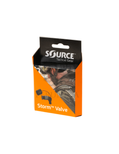 Storm Push Valve | Source Source Tactical Gear - 1 2