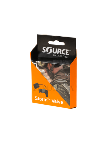 Storm Push Valve | Source Source Tactical Gear - 2