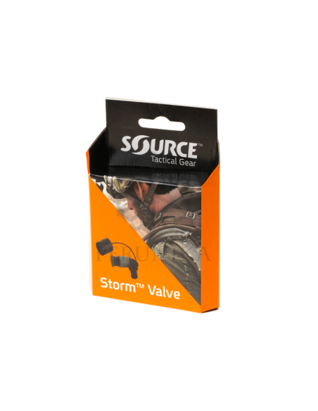 Storm Push Valve | Source Source Tactical Gear - 2