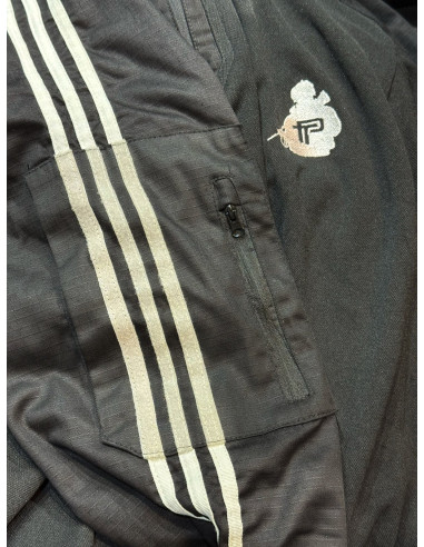 Three Stripes Combat Shirt Polenar Tactical - 8