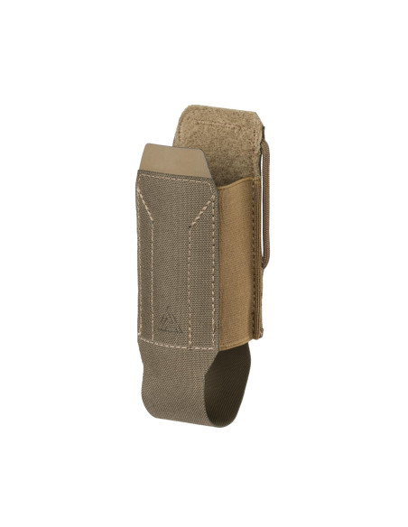 Flashbang Pouch Open | Direct-Action Direct Action - 1