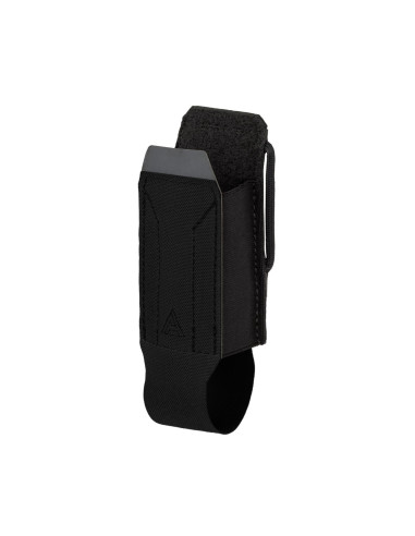 Flashbang Pouch Open | Direct-Action Direct Action - 1