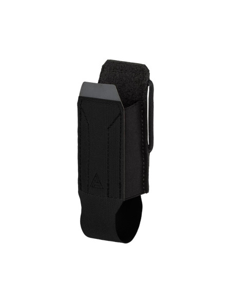 Flashbang Pouch Open | Direct-Action Direct Action - 4