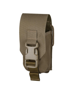 Smoke Grenade Pouch | Direct-Action Direct Action - 1