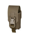 Smoke Grenade Pouch | Direct-Action Direct Action - 1