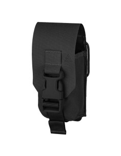 Smoke Grenade Pouch | Direct-Action Direct Action - 1 2
