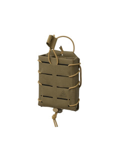 Speed Reload Pouch| .308 Direct Action Direct Action - 1