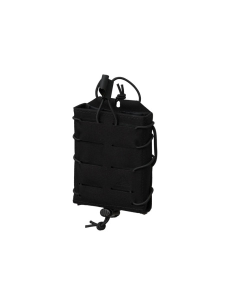 Speed Reload Pouch| .308 Direct Action Direct Action - 5