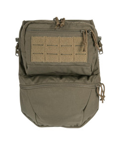 Spitfire MK II Utility Back Panel | Direct Action Direct Action - 1