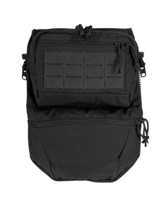 Spitfire MK II Utility Back Panel | Direct Action Direct Action - 1 2