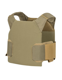 Corsair Low Profile Plate Carrier | Direct Action Direct Action - 1