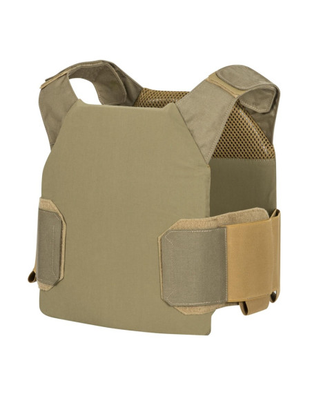 Corsair Low Profile Plate Carrier | Direct Action Direct Action - 1