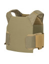 Corsair Low Profile Plate Carrier | Direct Action Direct Action - 1