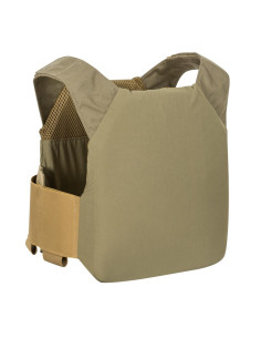 Corsair Low Profile Plate Carrier | Direct Action Direct Action - 1 2