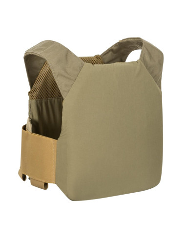 Corsair Low Profile Plate Carrier | Direct Action Direct Action - 2