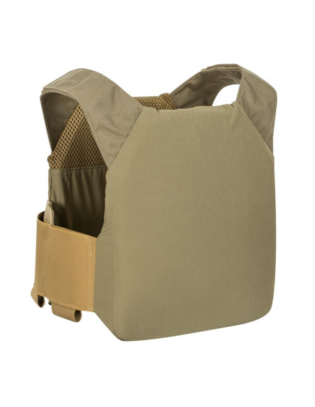 Corsair Low Profile Plate Carrier | Direct Action Direct Action - 2