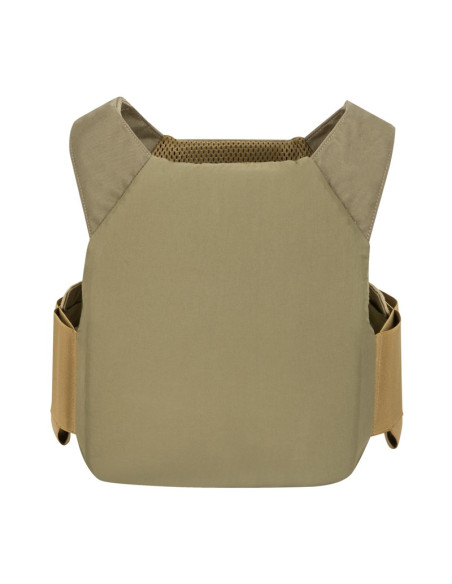 Corsair Low Profile Plate Carrier | Direct Action Direct Action - 3