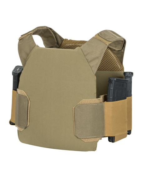 Corsair Low Profile Plate Carrier | Direct Action Direct Action - 4
