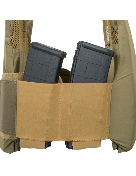 Corsair Low Profile Plate Carrier | Direct Action Direct Action - 5