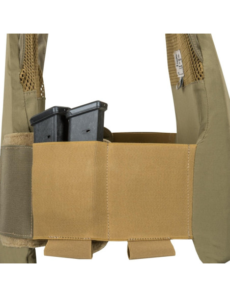 Corsair Low Profile Plate Carrier | Direct Action Direct Action - 6