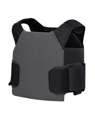Corsair Low Profile Plate Carrier | Direct Action Direct Action - 7