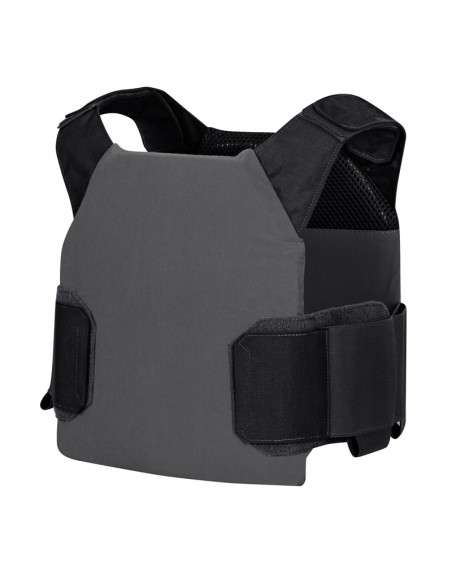 Corsair Low Profile Plate Carrier | Direct Action Direct Action - 7