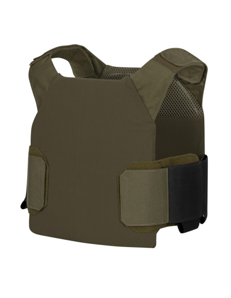 Corsair Low Profile Plate Carrier | Direct Action Direct Action - 8