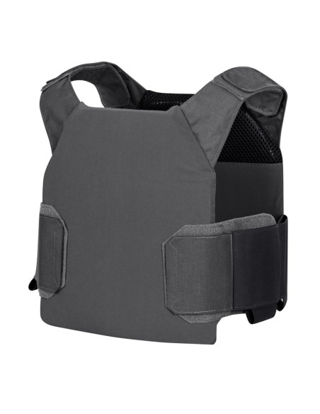 Corsair Low Profile Plate Carrier | Direct Action Direct Action - 9